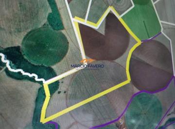 Imagem 1 · Fazenda para venda em Guaíra