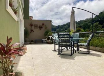 Imagem 1 · Casa para venda em Castelanea, Petrópolis