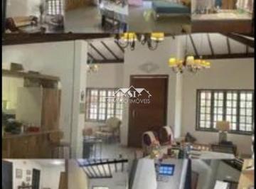 Imagem 1 · Casa para venda em Pedro do Rio, Petrópolis