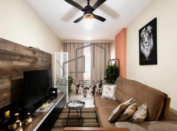 Imagem 1 · Apartamento para venda em Parque Moscoso, Vitória