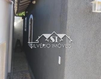 Imagem 1 · Casa para venda em Alto da Serra, Petrópolis
