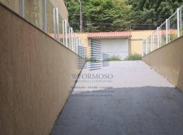 Imagem 1 · Casa para venda e aluguel em Recreio dos Bandeirantes, Rio d