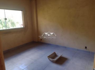 Imagem 1 · Casa para venda em Carangola, Petrópolis