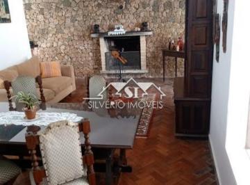 Imagem 1 · Casa para venda em Simeria, Petrópolis