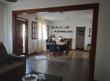 Imagem 1 · Casa para venda em Quitandinha, Petrópolis