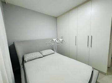 Imagem 1 · Apartamento para venda em Corrêas, Petrópolis