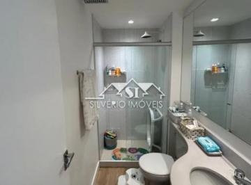 Imagem 1 · Apartamento para venda em Bonsucesso, Petrópolis