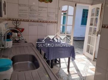 Imagem 1 · Casa para venda em Centro, Petrópolis