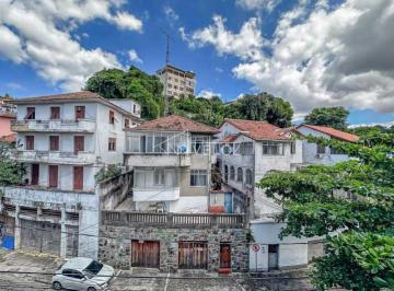 Imagem 1 · Apartamento para venda em Santa Teresa, Rio de Janeiro