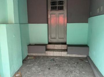Imagem 1 · Casa para aluguel em Sagrada Família, Belo Horizonte