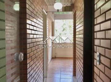 Imagem 1 · Apartamento para venda em Quarteirão Brasileiro, Petrópolis