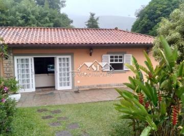 Imagem 1 · Sítio para venda em Pedro do Rio, Petrópolis