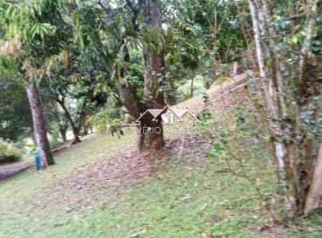 Imagem 1 · Fazenda para venda em Pedro do Rio, Petrópolis