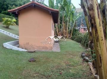 Imagem 1 · Fazenda para venda em Pedro do Rio, Petrópolis