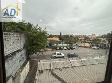 Imagem 1 · Conjunto Comercial-Sala para aluguel em Recreio dos Bandeira