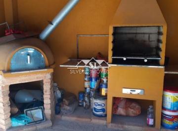 Imagem 1 · Casa para venda em Carangola, Petrópolis