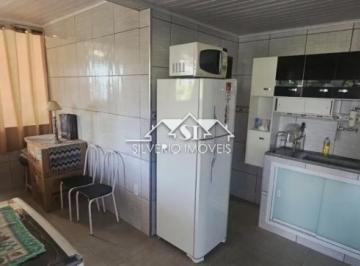Imagem 1 · Casa para venda em Samambaia, Petrópolis