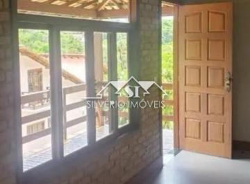 Imagem 1 · Casa para venda em Centro, Miguel Pereira