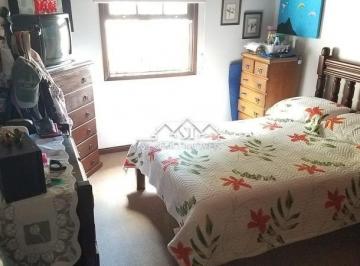 Imagem 1 · Casa para venda em Valparaíso, Petrópolis