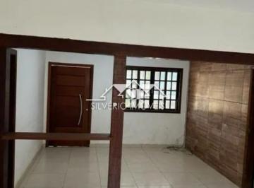 Imagem 1 · Casa para venda em Duarte Silveira, Petrópolis