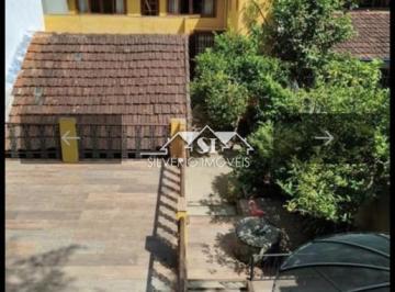 Imagem 1 · Casa para venda em Centro, Petrópolis