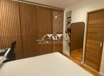 Imagem 1 · Apartamento para venda e aluguel em Centro, Petrópolis