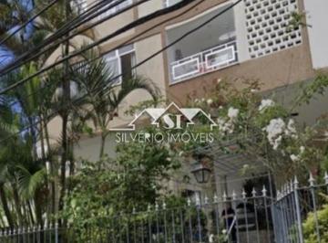 Imagem 1 · Apartamento para venda em Bingen, Petrópolis