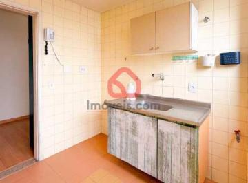 Imagem 1 · Apartamento para venda em Freguesia (Jacarepaguá), Rio de Ja