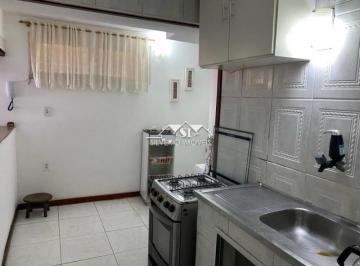 Imagem 1 · Apartamento para venda em Independência, Petrópolis
