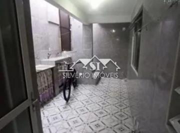 Imagem 1 · Casa para venda em Simeria, Petrópolis