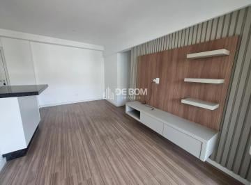Imagem 1 · Apartamento para aluguel em São Benedito, Poços de Caldas