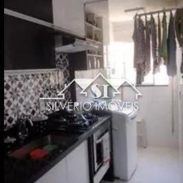 Imagem 1 · Apartamento para venda em Corrêas, Petrópolis