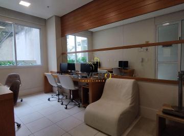 Imagem 1 · Apartamento para venda em Centro, Niterói