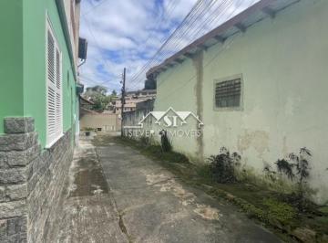 Imagem 1 · Apartamento para venda em Centro, Petrópolis