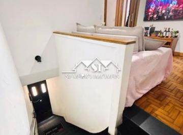 Imagem 1 · Apartamento para venda em Centro, Petrópolis