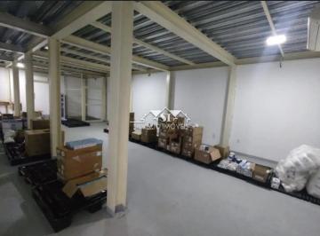Imagem 1 · Depósito-Galpão-Armazém para venda em Vila Santa Cruz, Duque