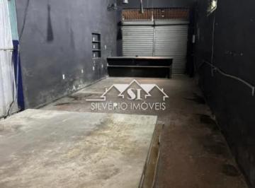 Imagem 1 · Loja-Salão para aluguel em Santa Rosa, Niterói