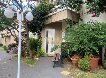 Imagem 1 · Casa de Condomínio para venda em Vila Vilas Boas, Campo Gran