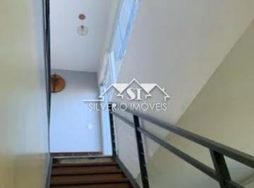 Imagem 1 · Apartamento para venda em Carangola, Petrópolis