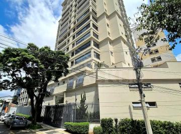 Imagem 1 · Apartamento para venda em São Benedito, Poços de Caldas