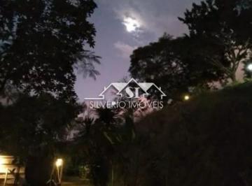 Imagem 1 · Fazenda para venda em Posse, Petrópolis