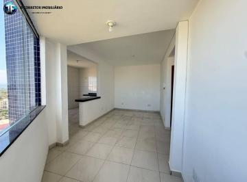 Imagem 1 · Apartamento para venda em Santana do Paraíso