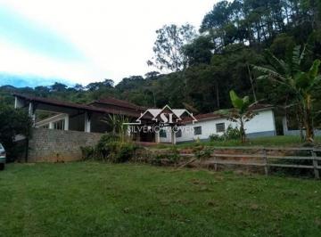 Imagem 1 · Fazenda para venda em Centro, Miguel Pereira