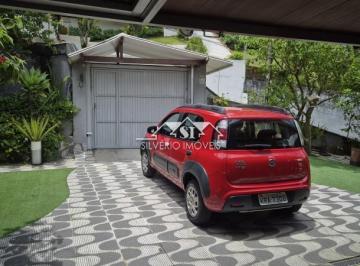 Imagem 1 · Casa para venda em Castelanea, Petrópolis