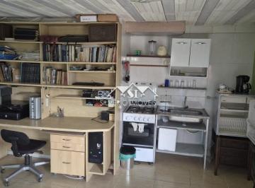 Imagem 1 · Casa para venda em Castelanea, Petrópolis
