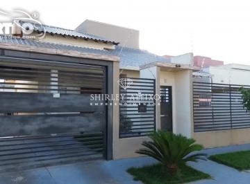 Imagem 1 · Casa para venda em Juara