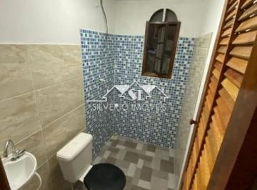 Imagem 1 · Casa para aluguel em Castelanea, Petrópolis
