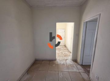 Imagem 1 · Casa para venda em Centro, Nova Iguaçu