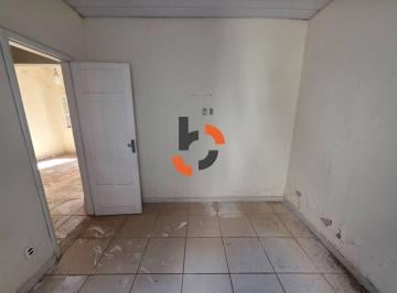 Imagem 1 · Casa para venda em Centro, Nova Iguaçu