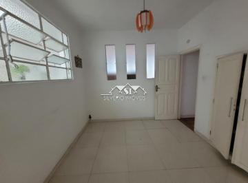 Imagem 1 · Prédio Inteiro para venda em Alto da Serra, Petrópolis